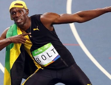 Την Παρασκευή κρίνεται το... ποδοσφαιρικό μέλλον του Γιουσέιν Μπολτ